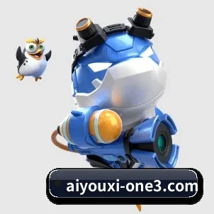 爱游戏全站 APP 界面 - AYXSPORTS
